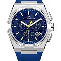 Часы Jacques Philippe Aurora JPQGC411432